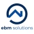 Logo EBM Solutions GmbH & Co. KG