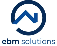 EBM Solutions GmbH & Co. KG R&ouml;merberg