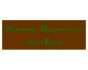 Logo EBNER FRANZ