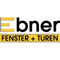 Ebner GbR Peter u. Udo Ebner Fenster & T&uuml;ren Geislingen