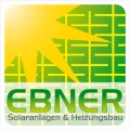Ebner GmbH Solaranlagen und Heizungsbau Weissach