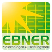 Ebner GmbH Solaranlagen und Heizungsbau Weissach