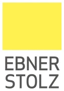 Logo Sch&auml;fer, Bernd