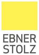 Logo Ebner Stolz Mönning Bachem Steuerberater Wirtschaftsprüfer Rechtsanwälte