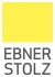Logo Ebner Stolz Mönning Bachem