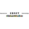 Ebnet Malerei & Bodenbel&auml;ge Schwarzach bei Nabburg