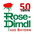 Logo Ebnet Michael GmbH