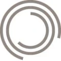 Logo EBP Deutschland GmbH