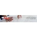 Logo ebp Engels Beratung u. PlanungIngenieurgesellschaft mbH