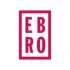 Logo EBRO IMMOBILIEN GMBH RDM Makler