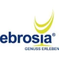 Logo ebrosia.com