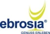 Logo ebrosia.com