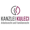 Ebru Kuleci - Rechtsanwalt Arbeitsrecht & Familienrecht Aachen Aachen