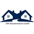 EBS Bauunternehmen GmbH Kitzingen