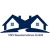Logo EBS Bauunternehmen GmbH