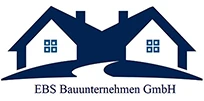 EBS Bauunternehmen GmbH Kitzingen