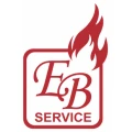 EBS Brandschutz Service Elsner Kirchberg