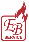 EBS Brandschutz Service Elsner Kirchberg