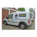 ebs Elektroblitz Service GmbH Wilthen