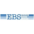 EBS GmbH Heizung-B&auml;der-Fliesen Limburg