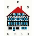 EBS GmbH Weilrod
