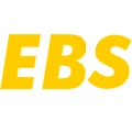 EBS GmbH Harthausen