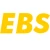 Logo EBS GmbH