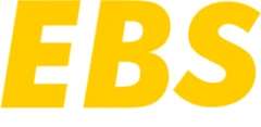 EBS GmbH Harthausen