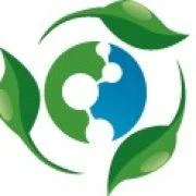 Logo EBS-Hochfranken Michael Schneider