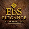 EbS M&auml;hren
