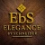 Logo EbS