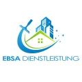 EBSA Dienstleistungen Nürnberg