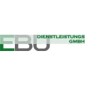 EBU Dienstleistungs GmbH Berlin
