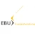 Logo EBU Dresden GmbH