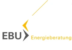 EBU Dresden GmbH Dresden