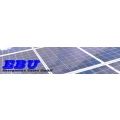 Logo EBU Energiebau Union GmbH