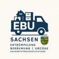 EBU Sachsen Hain Waldenburg