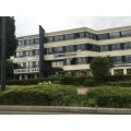 EBV Elektrotechnik in Holzwickede
