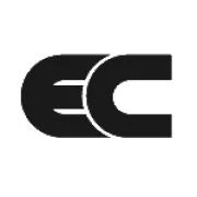 Logo EC Consulting GmbH