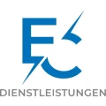 EC-Dienstleistungen Dettelbach