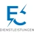 Logo EC-Dienstleistungen