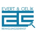 EC Geb&auml;udereinigung Freiburg