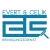 Logo EC Gebäudereinigung
