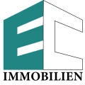 EC Immobilien Langenau | Immobilienmakler Langenau | Immobilienmakler Biberach | Schwendi
