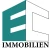 Logo EC Immobilien Langenau | Immobilienmakler Langenau | Immobilienmakler Biberach |
