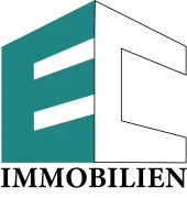 EC Immobilien Langenau | Immobilienmakler Langenau | Immobilienmakler Biberach | Schwendi