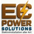 EC Power Solutions Berlin