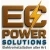 Logo EC Power Solutions