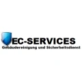 EC-SERVICES Geb&auml;udereinigung und Sicherheitsdienst Inh. Christian Emmert Gernsbach