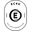 EC4U Kfz Meisterbetrieb & Reifenhandel Langenfeld